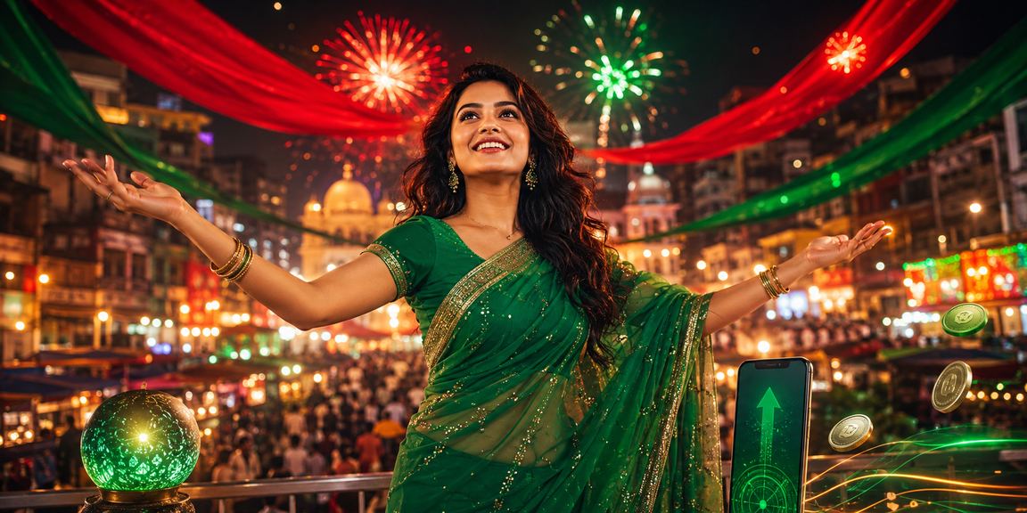 betways