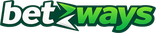 Betways